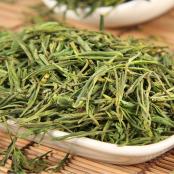 饮茶能兴奋中枢神经，增强运动能力