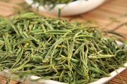 饮茶能兴奋中枢神经，增强运动能力