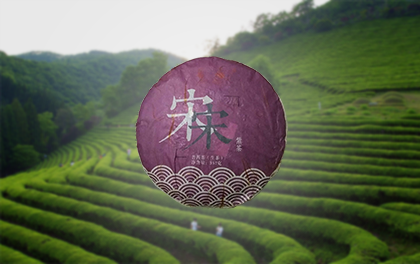 QQ图片20180122161729.png
