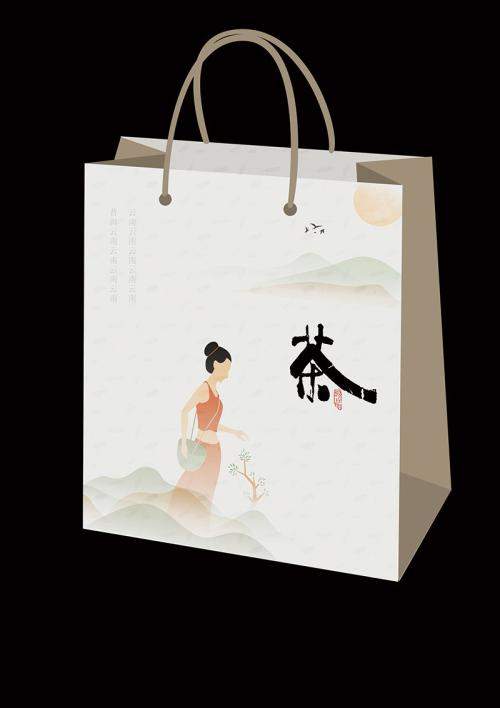 怎么把云南岩茶制作成精致(生茶)的工艺步骤及介绍
