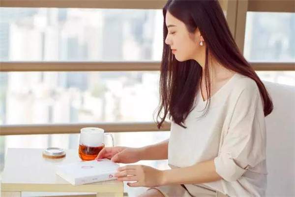 如何选择适合自己的茶？喝什么茶能达到健康养生效果？
