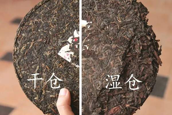这几个饮茶禁忌：普洱茶爱好者必知的喝茶常识