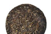 怎么把云南岩茶制作成精致(生茶)的工艺步骤及介绍