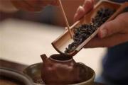 如何选择适合自己的茶？喝什么茶能达到健康养生效果？