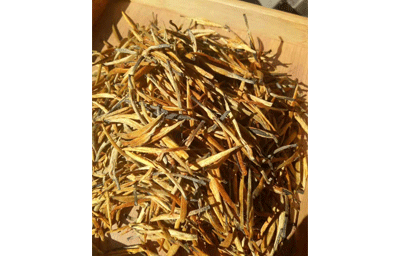 滇红（散茶）