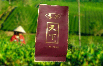 未标题-1s.png