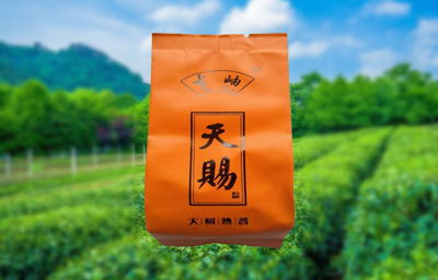 未标题-1k_看图王.jpg
